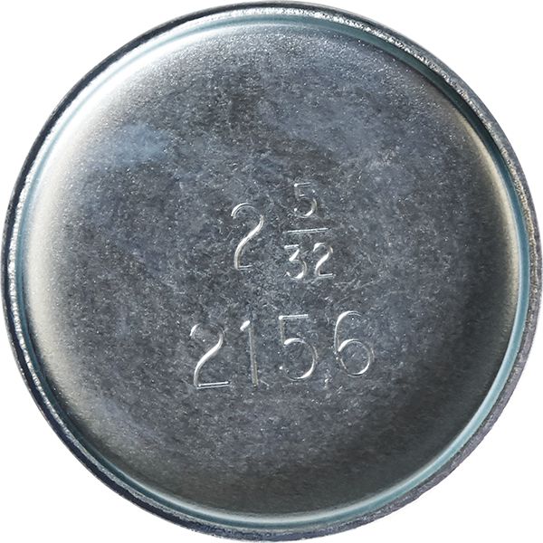 DV_ZoomOriginal_I_84089.jpg