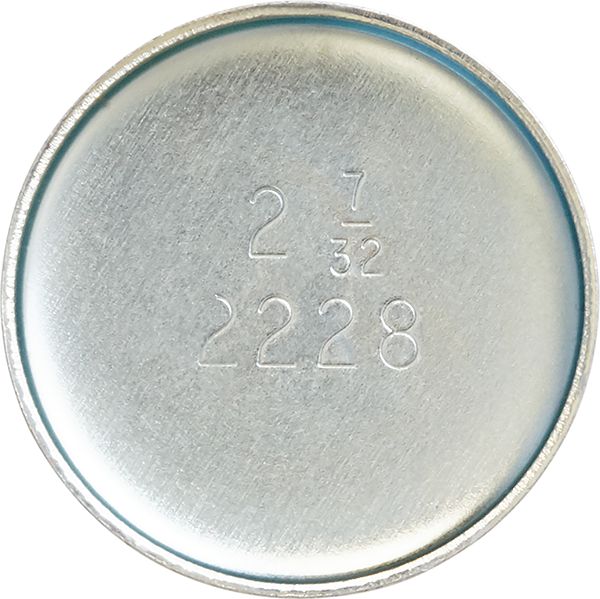 DV_ZoomOriginal_I_84091.jpg