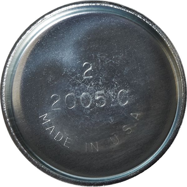 DV_ZoomOriginal_I_84098.jpg