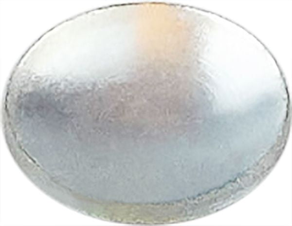 DV_ZoomOriginal_I_84101.jpg