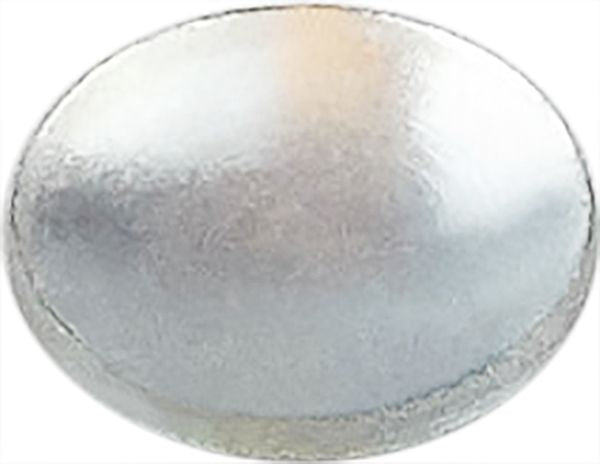 DV_ZoomOriginal_I_84102.jpg