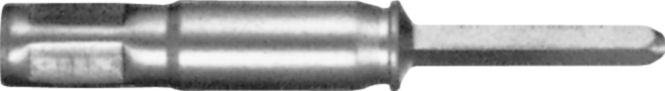 DV_ZoomOriginal_I_84132.jpg