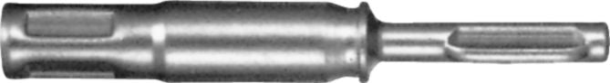 DV_ZoomOriginal_I_84137.jpg