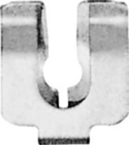DV_ZoomOriginal_I_84457.jpg