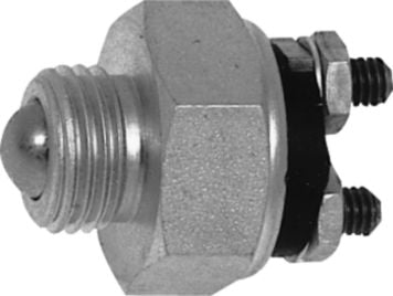 DV_ZoomOriginal_I_84470.jpg