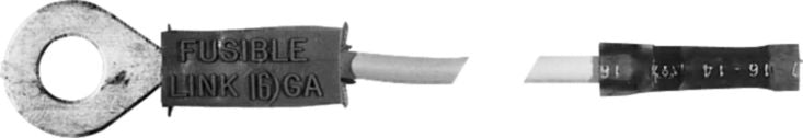 DV_ZoomOriginal_I_84639.jpg