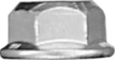 DV_ZoomOriginal_I_84696.jpg