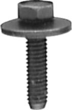DV_ZoomOriginal_I_84699.jpg