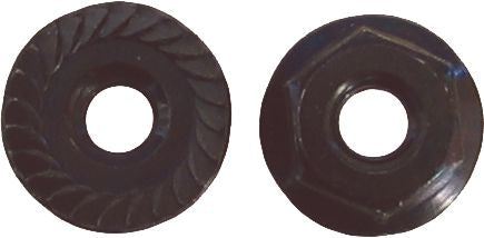 DV_ZoomOriginal_I_84761.jpg