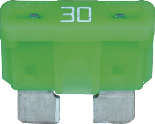 DV_ZoomOriginal_I_84790.jpg