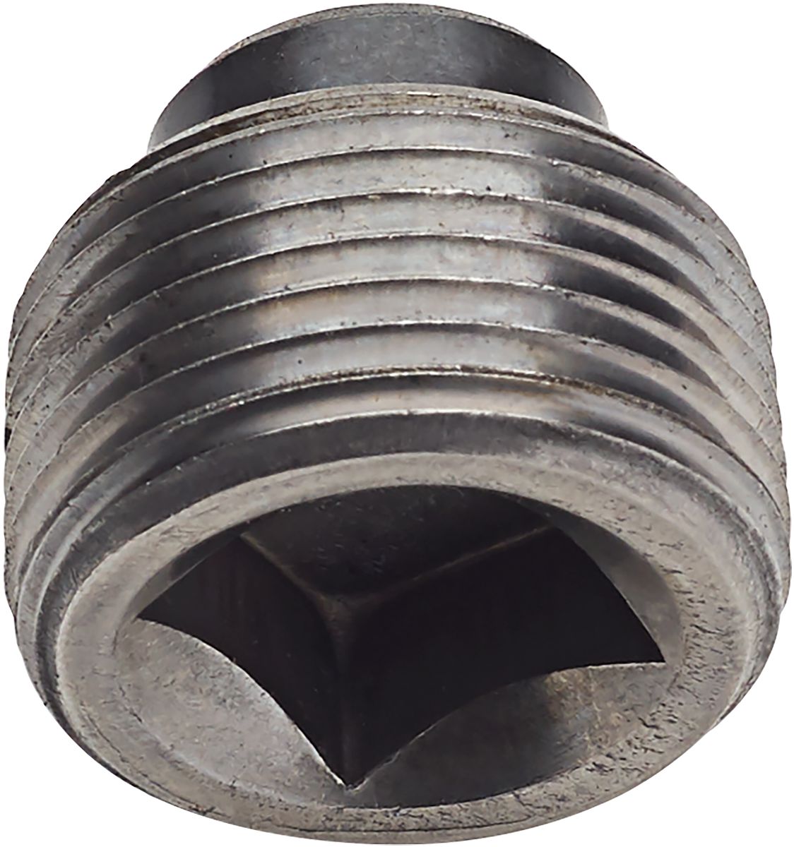 Magnetic Threaded Retainer Magnetic Drain Plug 3/4-14 NPTF – Kent Automotive