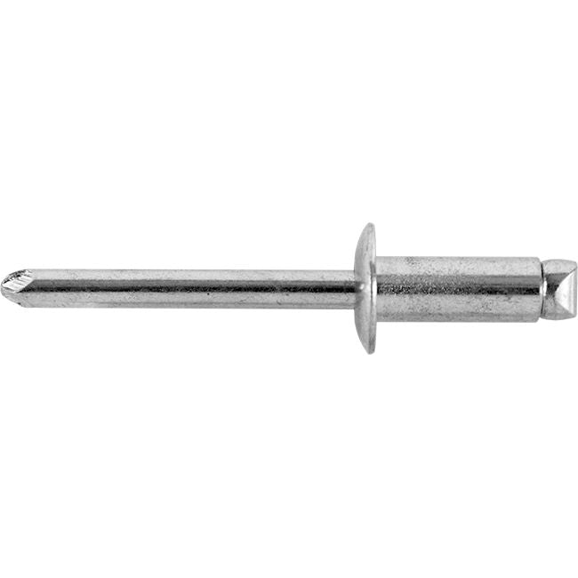 DV_ZoomOriginal_I_85100.jpg