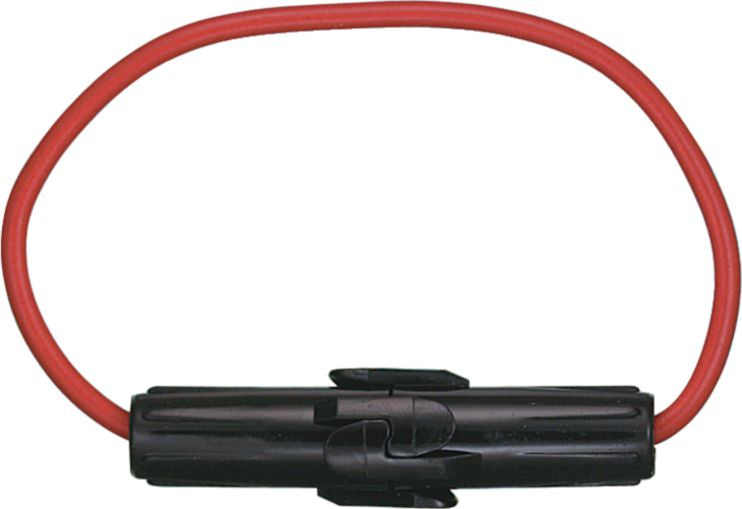 DV_ZoomOriginal_I_85191.jpg