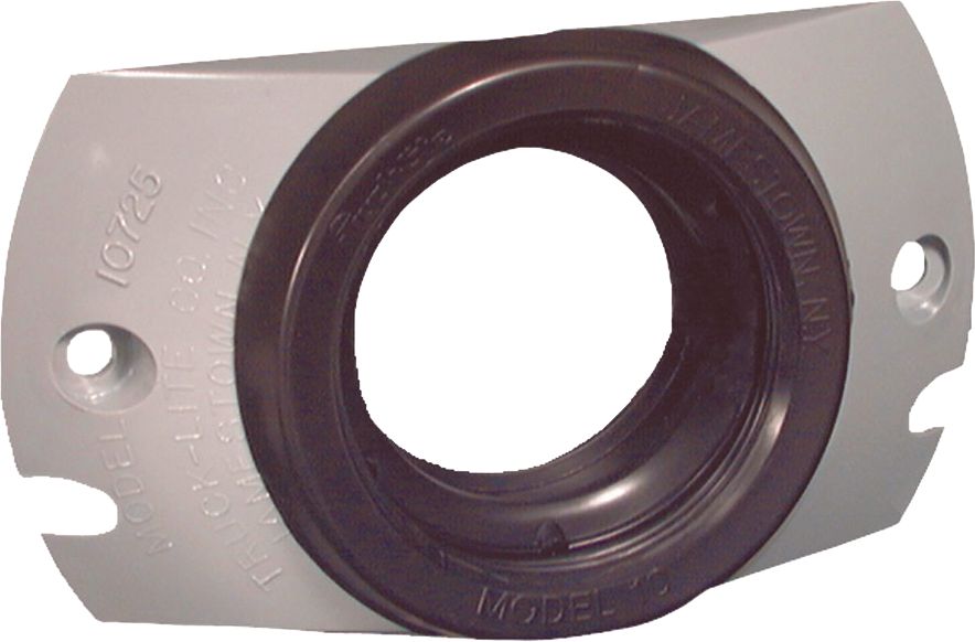DV_ZoomOriginal_I_85198.jpg