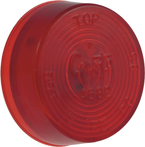 DV_ZoomOriginal_I_85201.jpg
