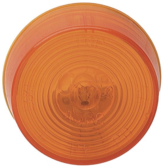 DV_ZoomOriginal_I_85202.jpg