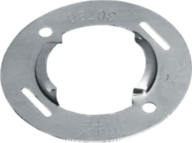 DV_ZoomOriginal_I_85204.jpg