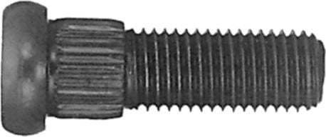 DV_ZoomOriginal_I_85402.jpg