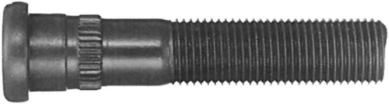 DV_ZoomOriginal_I_85410.jpg