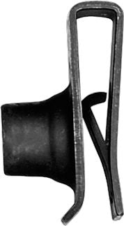 DV_ZoomOriginal_I_8545.jpg