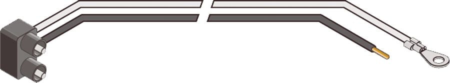 DV_ZoomOriginal_I_85479.jpg
