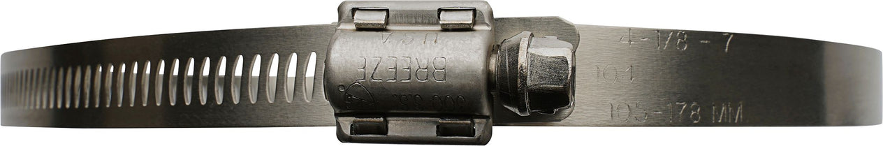 DV_ZoomOriginal_I_85506_SD1.jpg