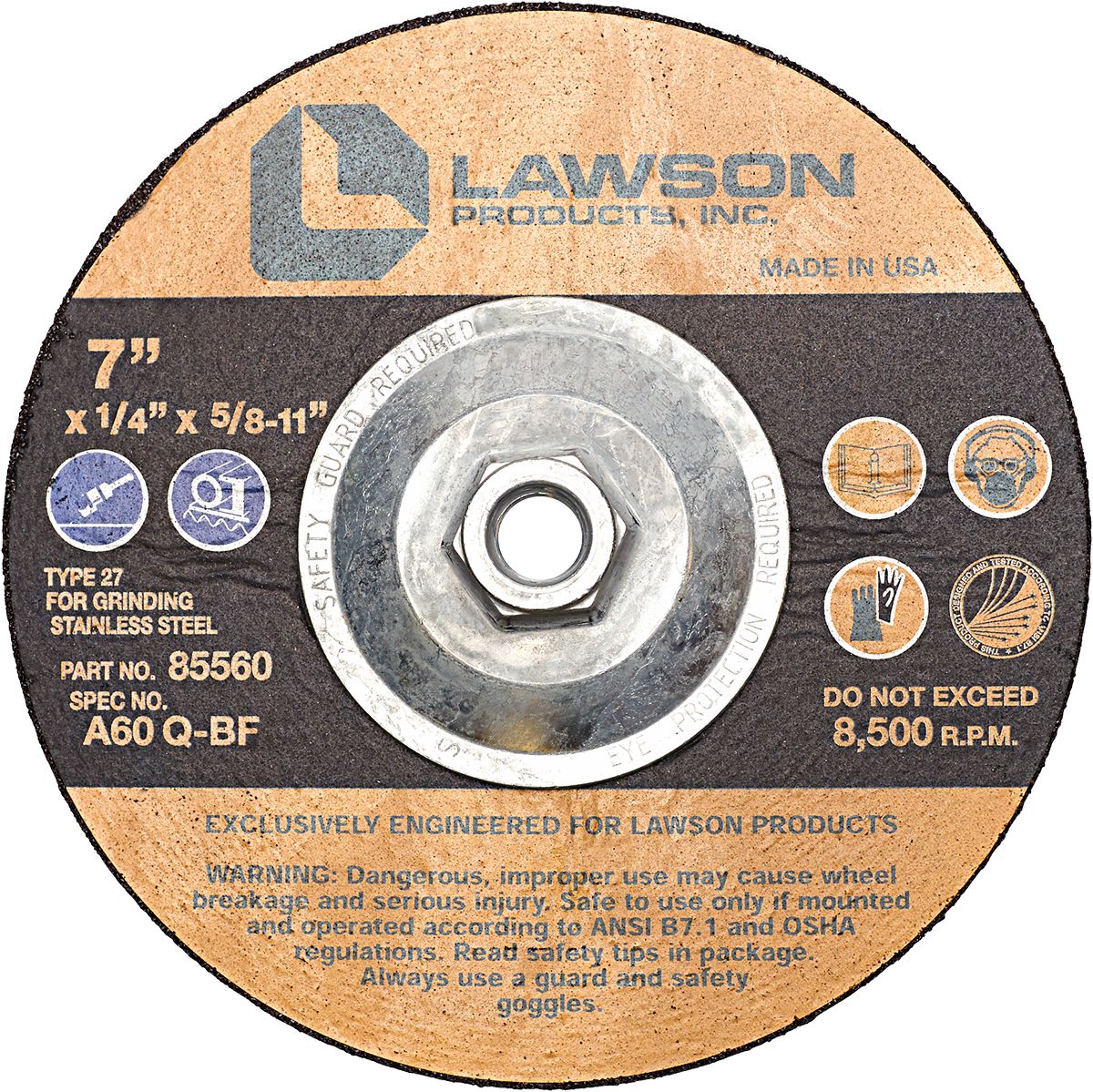 DV_ZoomOriginal_I_85560.jpg