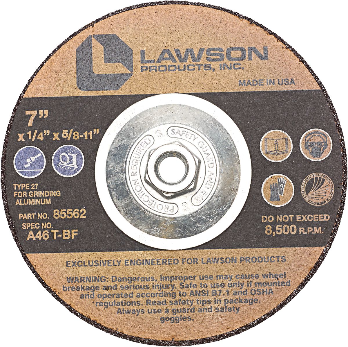 DV_ZoomOriginal_I_85562.jpg