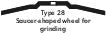 DV_ZoomOriginal_I_85566_LD1.jpg