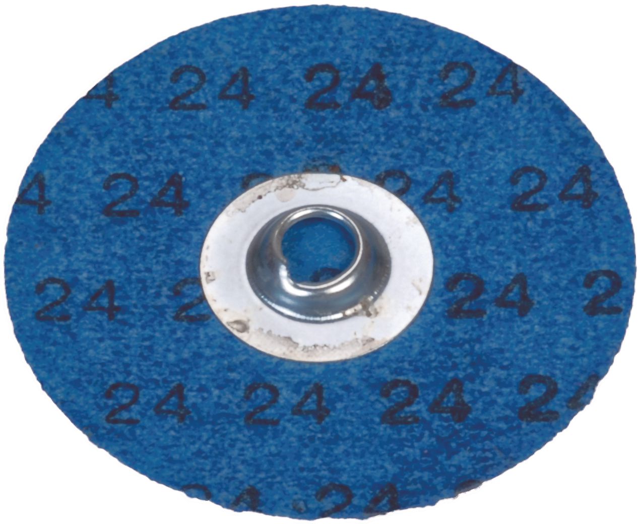 DV_ZoomOriginal_I_85618A_SD1.jpg