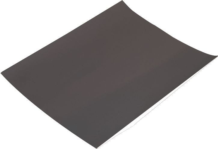 DV_ZoomOriginal_I_85672A.jpg