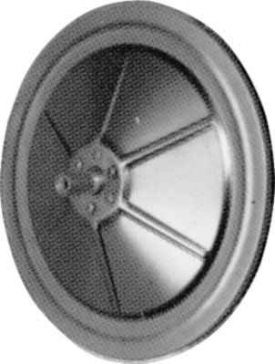 DV_ZoomOriginal_I_85763_SD1.jpg