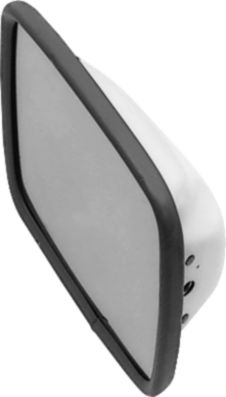 DV_ZoomOriginal_I_85771.jpg