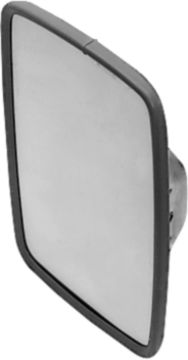 DV_ZoomOriginal_I_85772.jpg