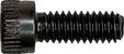 DV_ZoomOriginal_I_85990.jpg