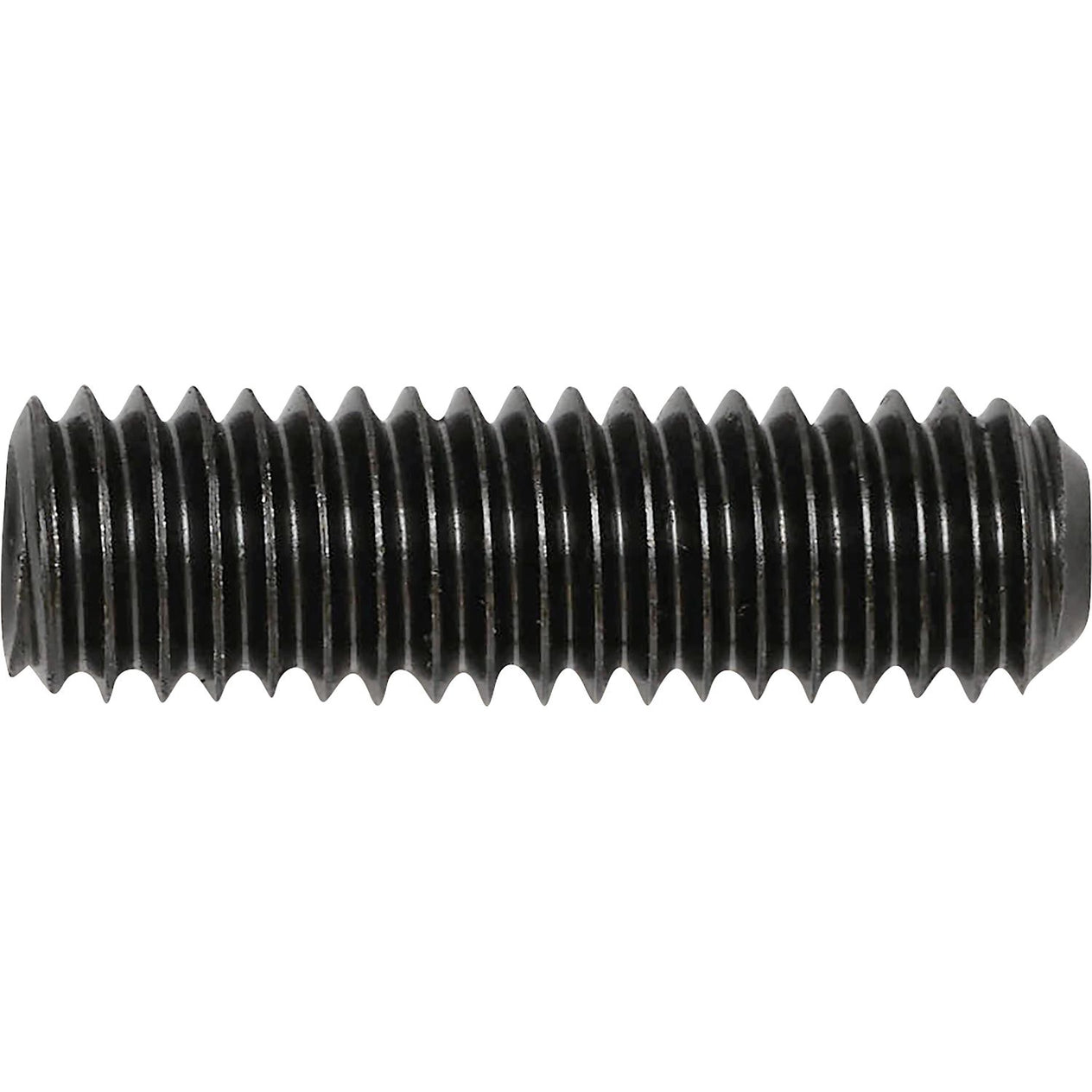 DV_ZoomOriginal_I_86011.jpg