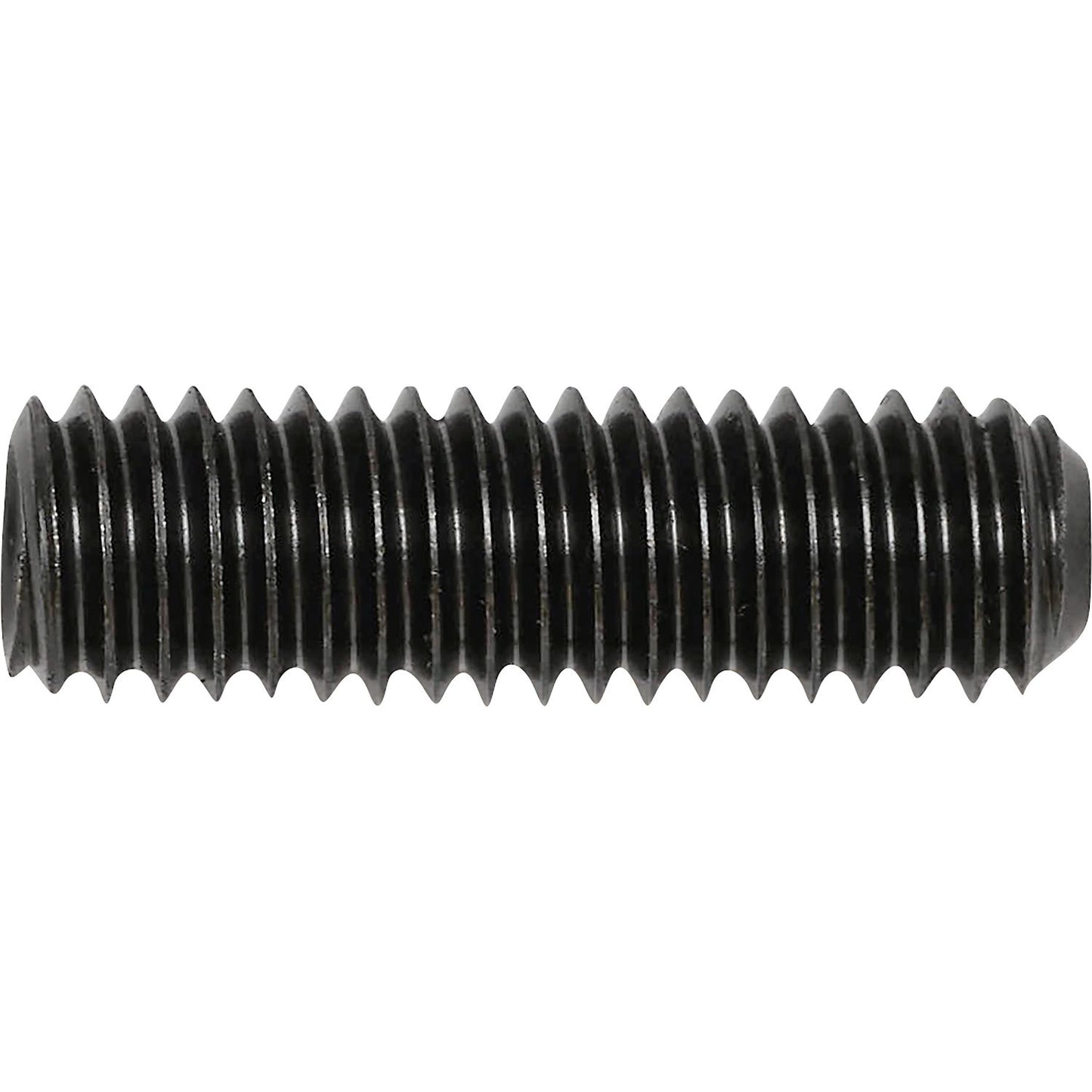 DV_ZoomOriginal_I_86011.jpg