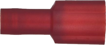 DV_ZoomOriginal_I_86045.jpg