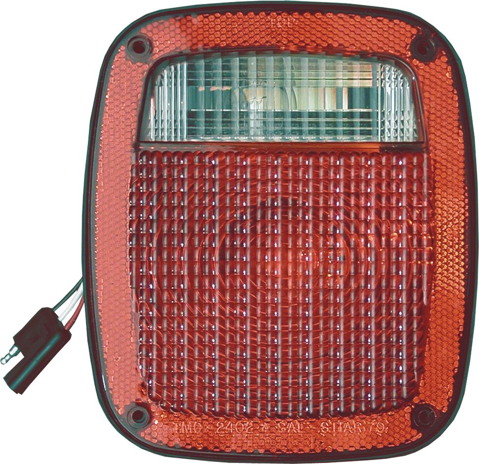 DV_ZoomOriginal_I_86100.jpg