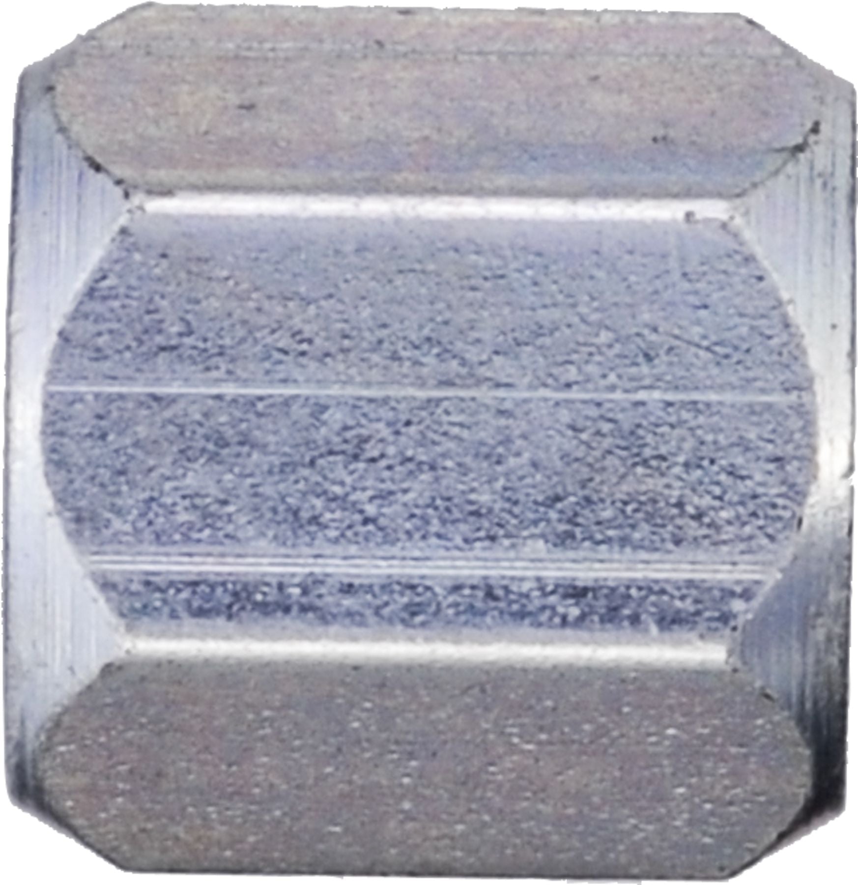 Hydraulic Nut 7/16-20 Female JIC – Kent Automotive