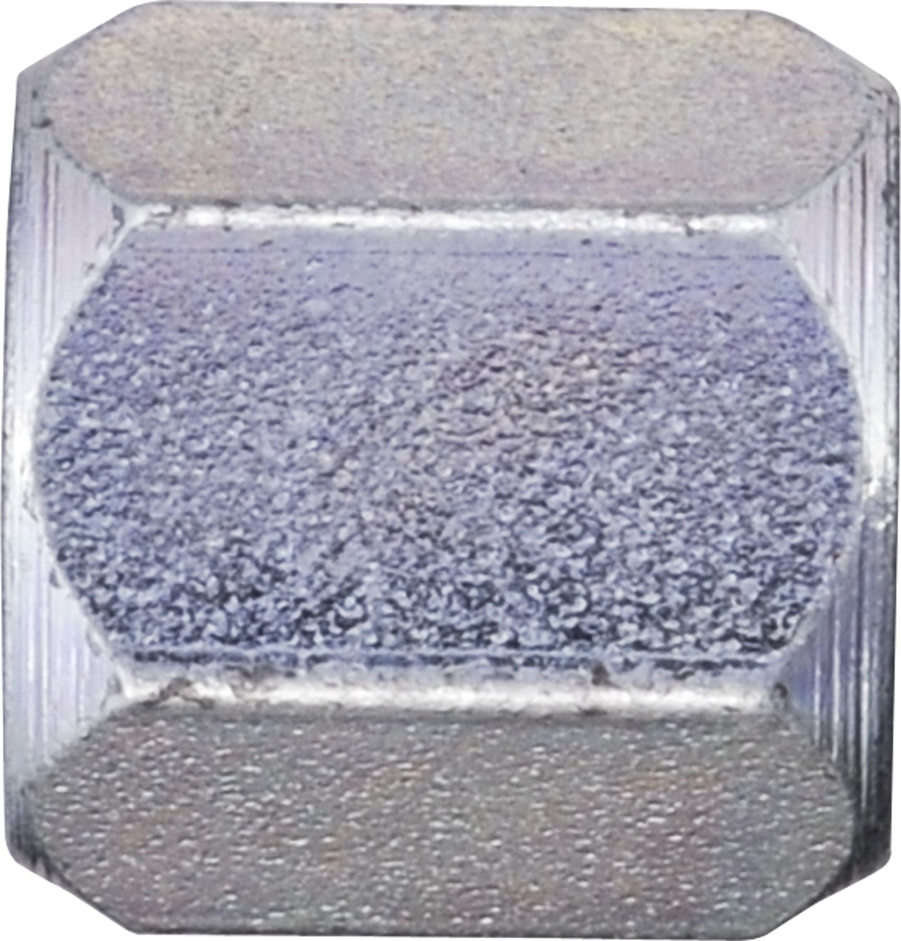 DV_ZoomOriginal_I_86156G.jpg