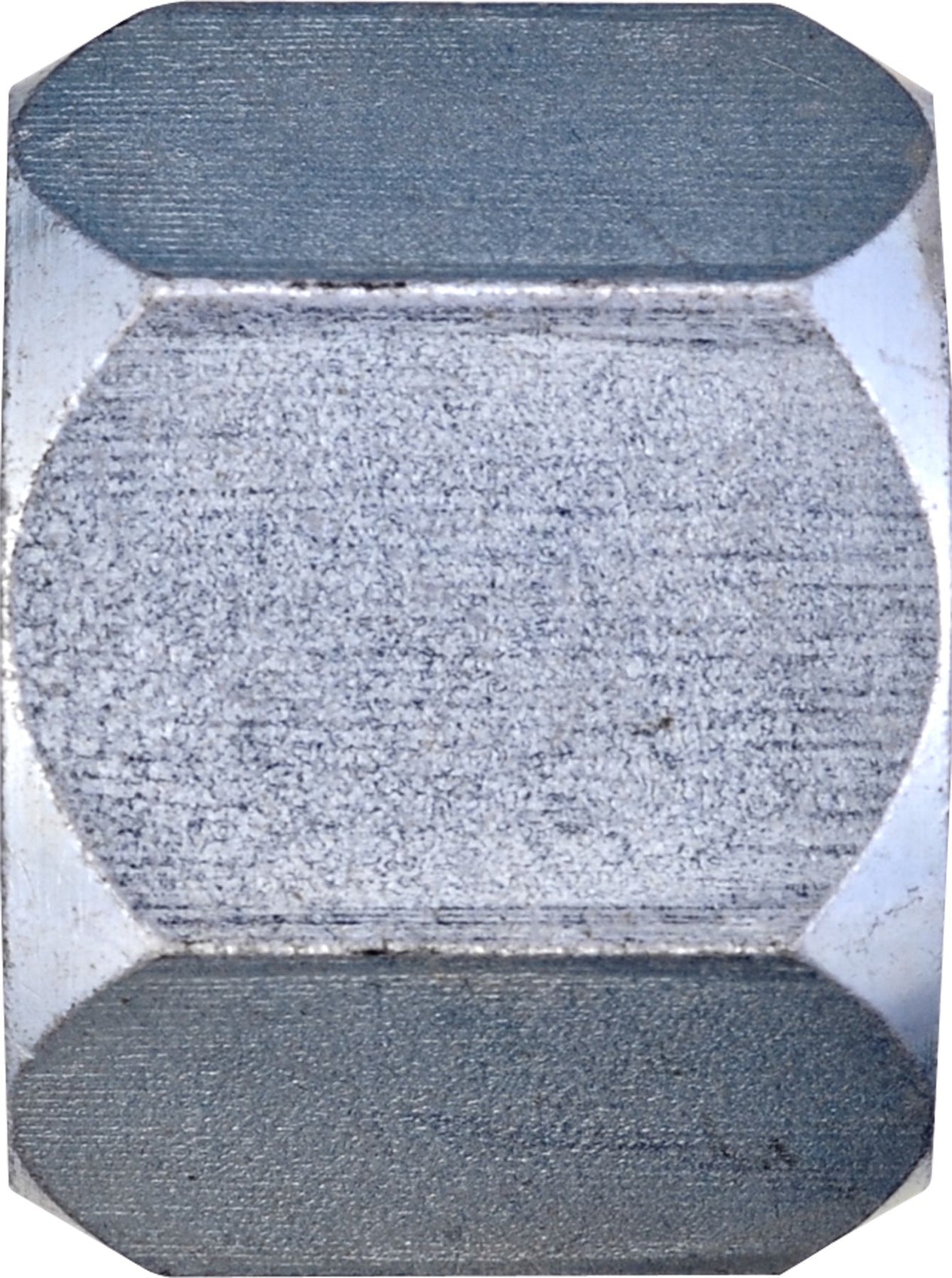 DV_ZoomOriginal_I_86160G.jpg