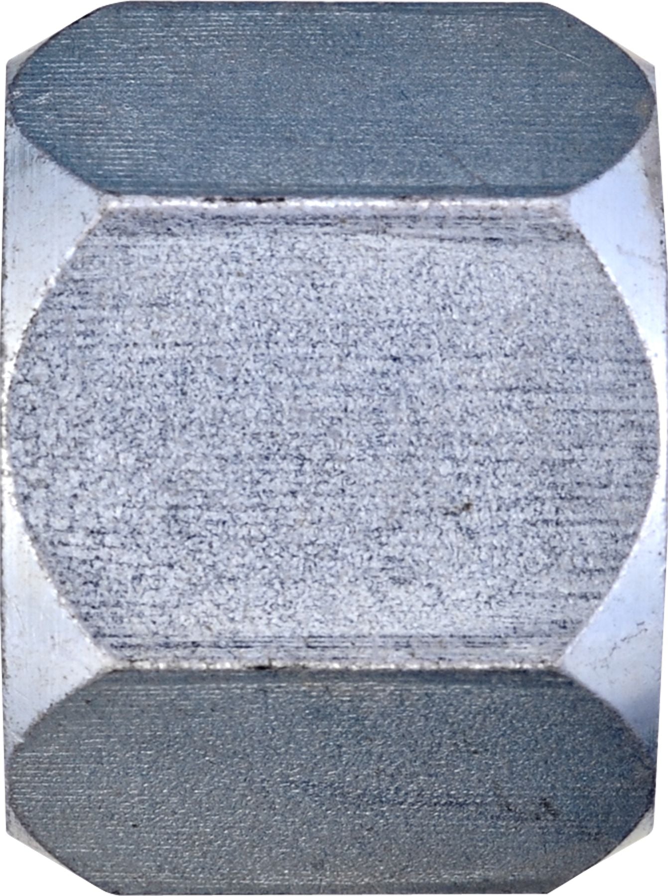 DV_ZoomOriginal_I_86160G.jpg