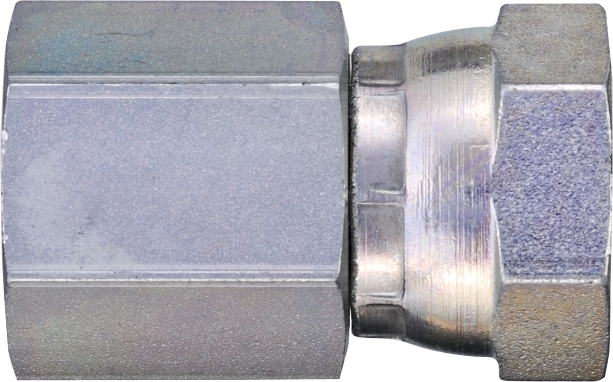 DV_ZoomOriginal_I_86172G.jpg