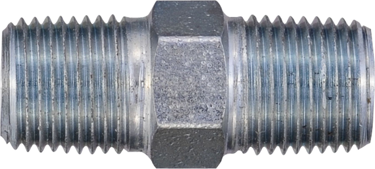 DV_ZoomOriginal_I_86252G.jpg