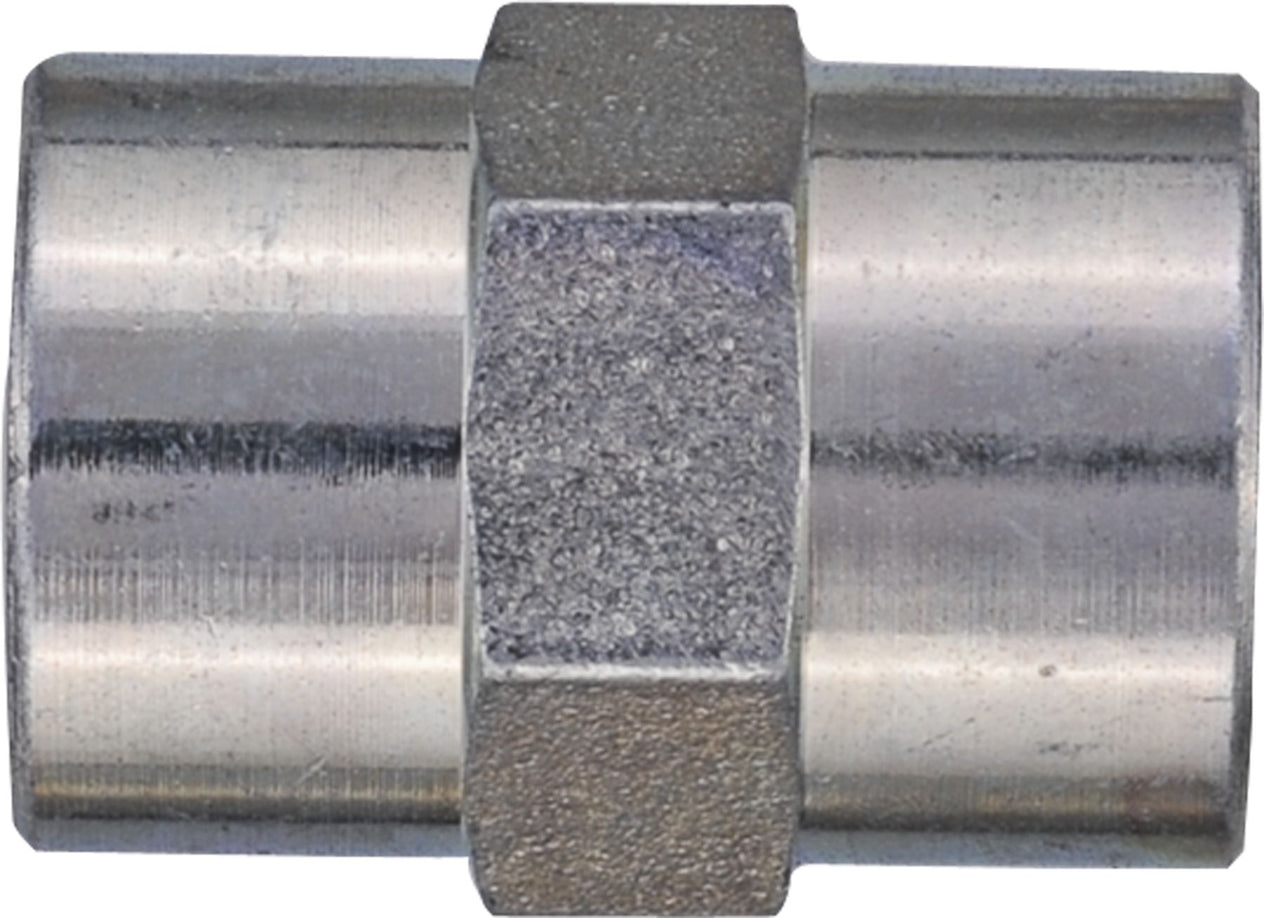 DV_ZoomOriginal_I_86277G.jpg