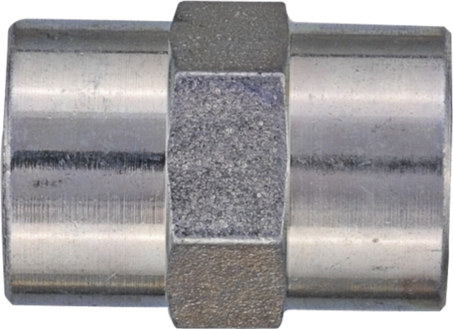 DV_ZoomOriginal_I_86277G.jpg