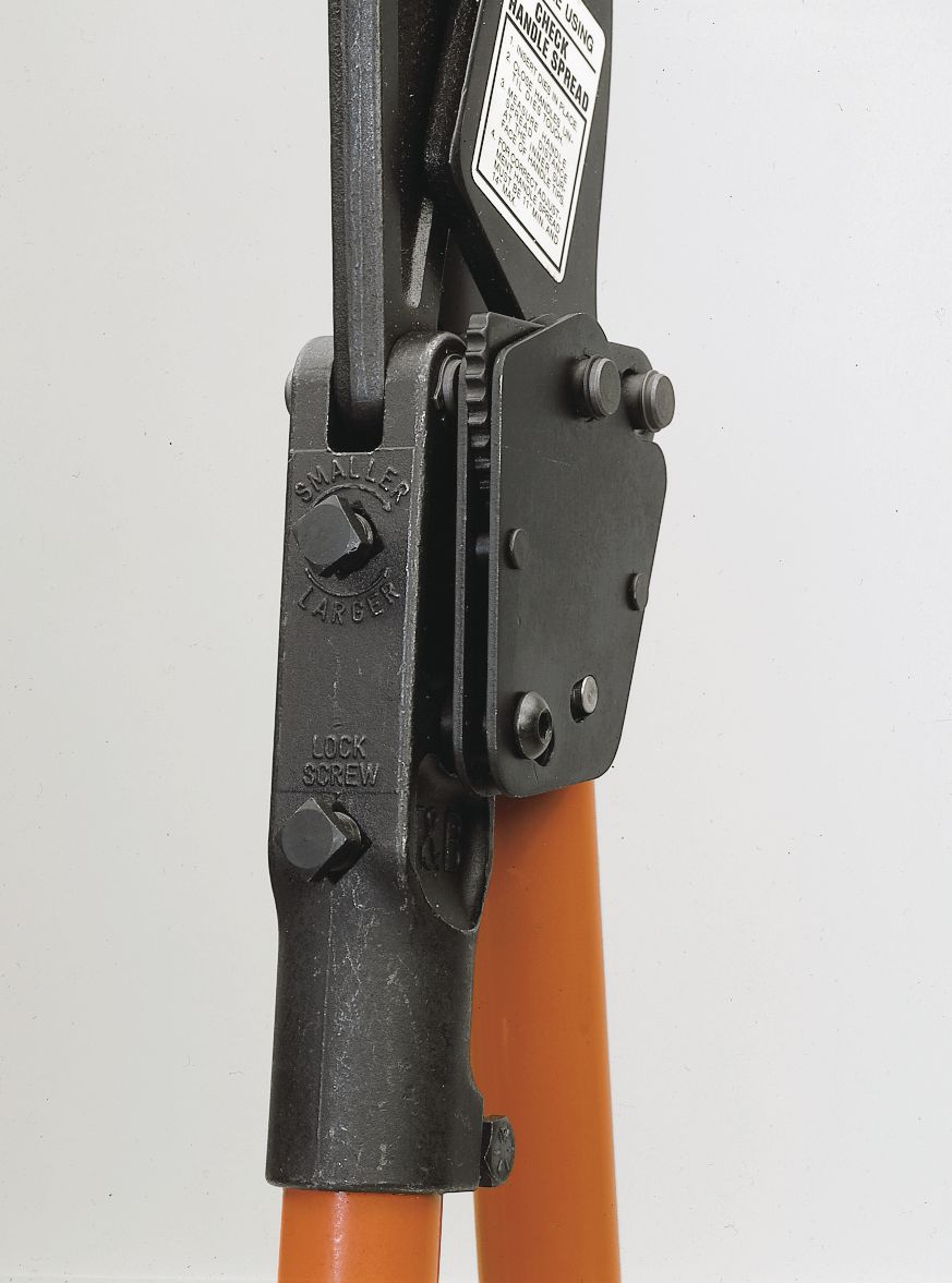 DV_ZoomOriginal_I_86473_CP1.jpg