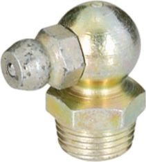 DV_ZoomOriginal_I_86568.jpg