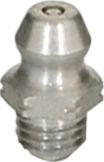 DV_ZoomOriginal_I_86572.jpg